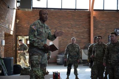 troops-mccall-2048x1365.jpeg