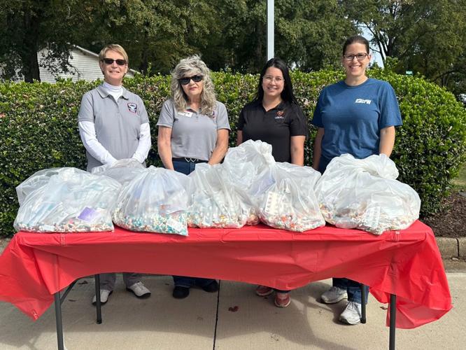 Drug Take Back Day 2026.jpg