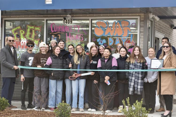 7 Brew Greer Ribbon.jpg