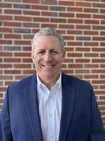 Greg Wood elected to Lyman Town Council in special election