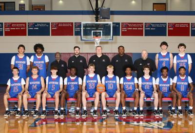 RHS boys bball pic