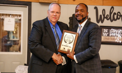 Spartanburg Super.png