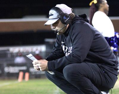 Shuler Bentley exclusive pic