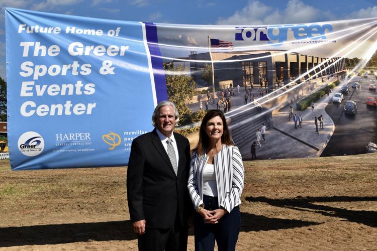 Danner and Evette.jpg