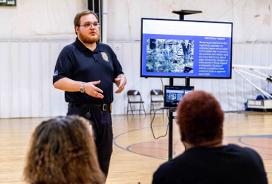 Screenshot 2025-10-19 175744.png