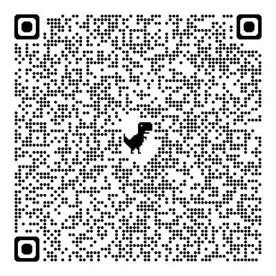 Rogue Painting Sets New Standard for Precision Craftsmanship in Naples