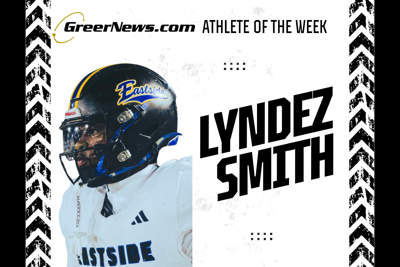 GreerNews Athlete of the Week winner (2).png