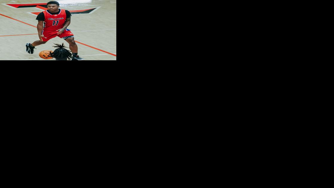 BBall rankings pic 12.10