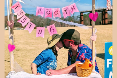 Greer Farmers Market Valentine's Day.png