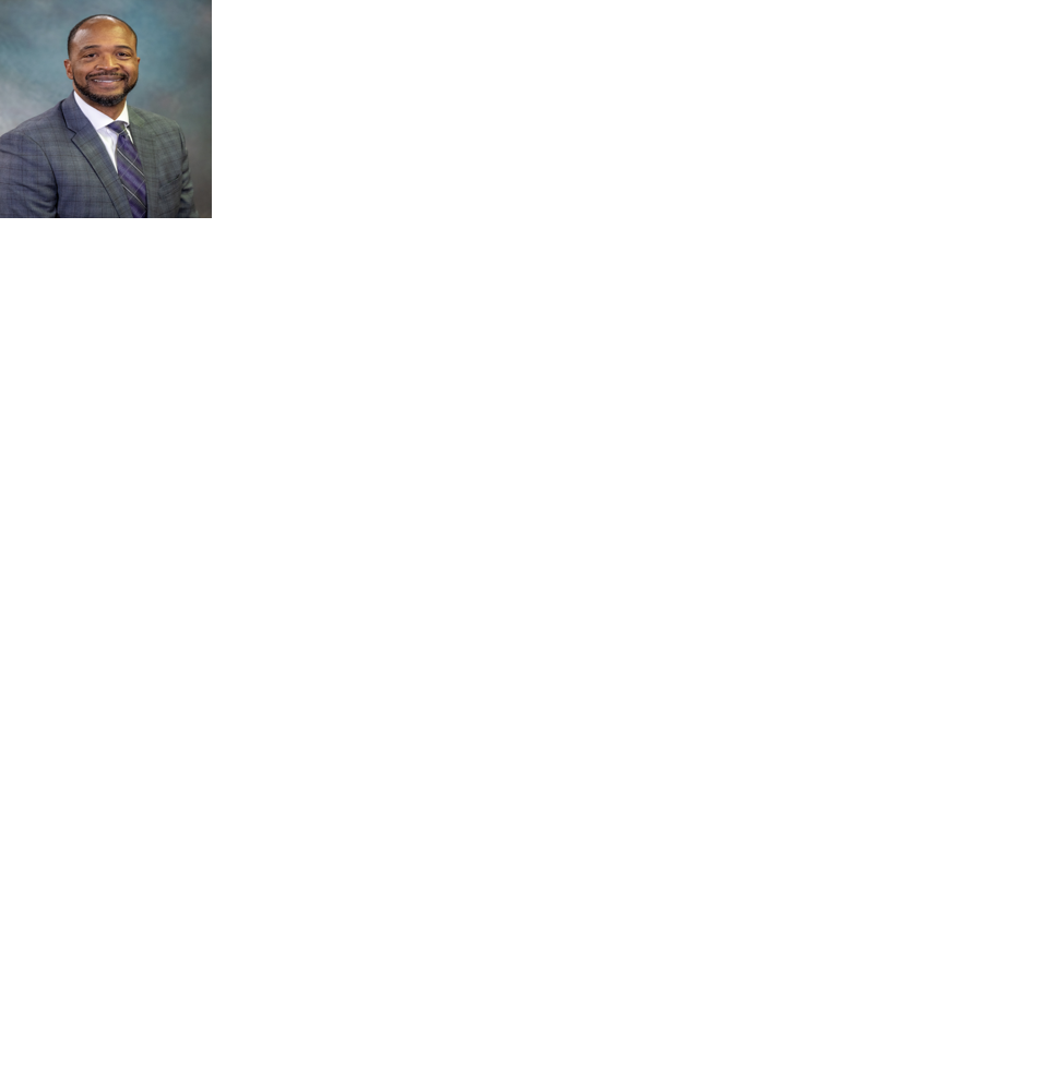 Spartanburg District Five superintendent to retire