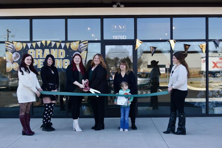 Reputation Collective - Ribbon.jpg