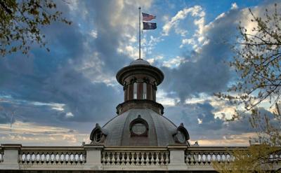 Statehouse-dome-with-flags-2048x1265.jpg