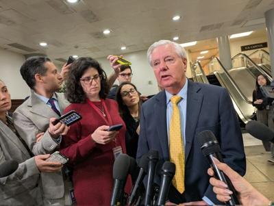 lindseygrahammarch32026.jpeg