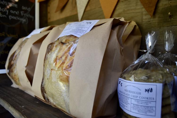 Farm Stand Baked Goods.jpg