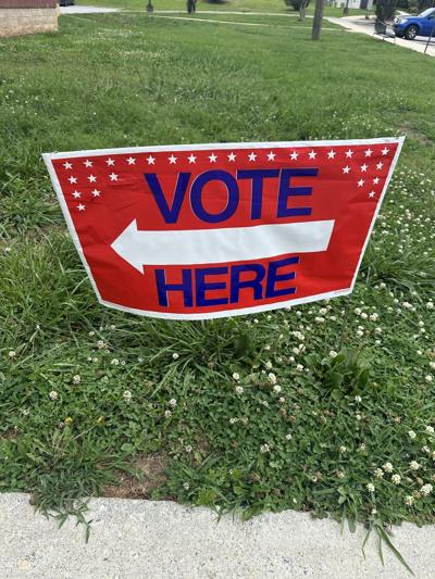 vote here 1
