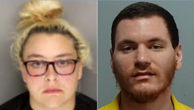 Screenshot 2025-12-23 144413.png