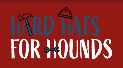 Screenshot 2026-04-08 210342.png