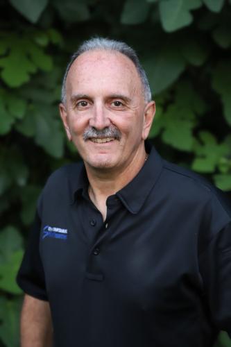 Joseph A. Pilato.jpg