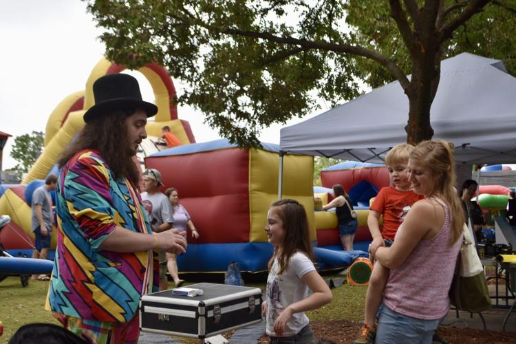 Railfest - Magician.jpg