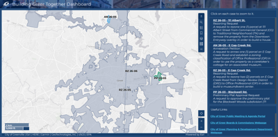 Screenshot 2026-06-04 172033.png