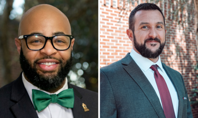 Assistant Principals pic.png