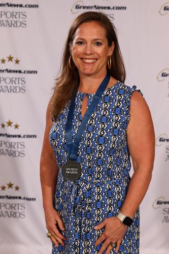 Greer News 0130.JPG