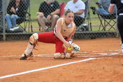 Brynlee Bayne BR