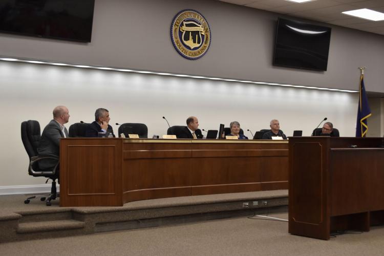 Lyman Town Council Sept.8.jpg