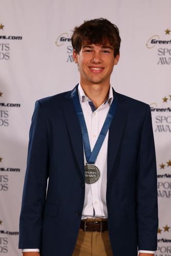 Greer News 0108.JPG