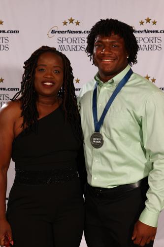 Greer News 0125.JPG