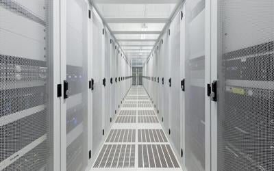 datacenterserverroom2026.jpg