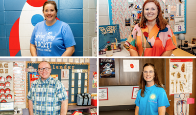 Screenshot 2026-04-07 155234.png