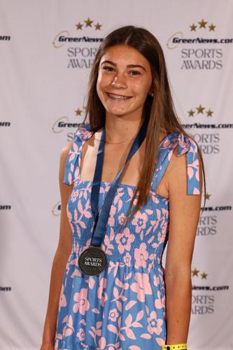 Greer News 0133.JPG
