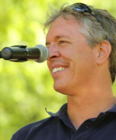 Screenshot 2025-09-03 173655.png