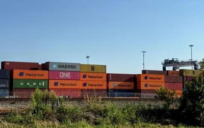 Inland Port Greer.jpg
