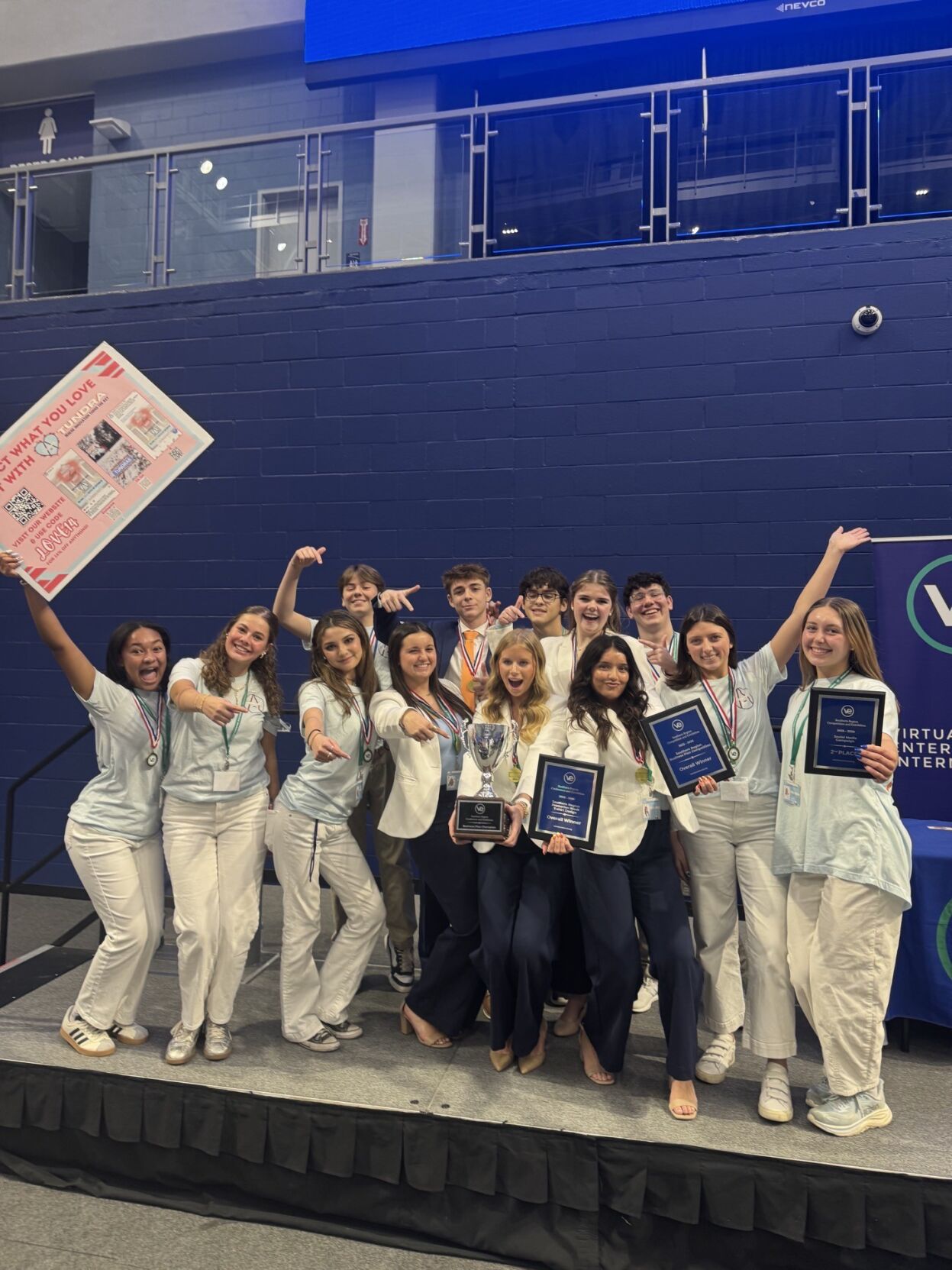 Riverside VE Team.jpg