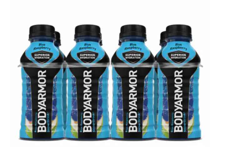 Screenshot 2026-02-24 173142.png