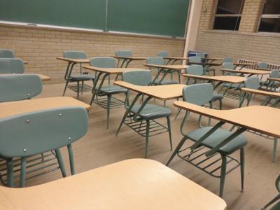 student-desks-in-classroom.jpg