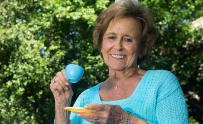 Screenshot 2026-03-16 201955.png