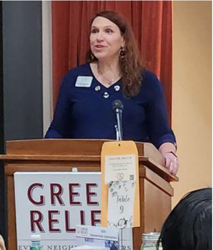 Screenshot 2026-03-24 130122.png