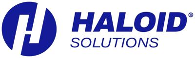 Haloid Solutions Expands Access to Radio Equipment by Offering Flexible Financing and Leasing Solutions Named HaloidFLEX