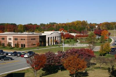 SCC Giles Campus.jpg