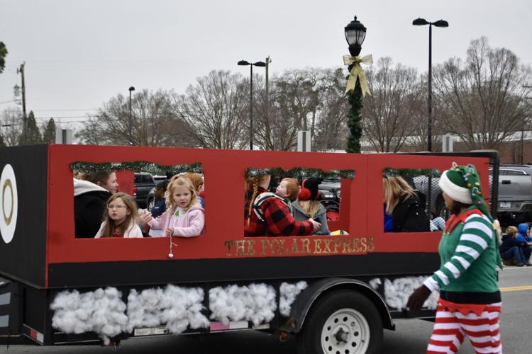 Greer Relief Christmas Parade - Polar Express.jpg