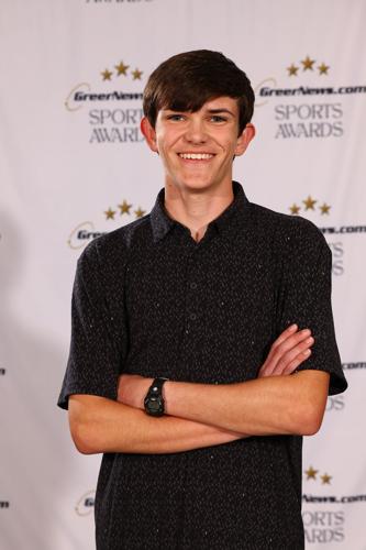 Greer News 0012.JPG