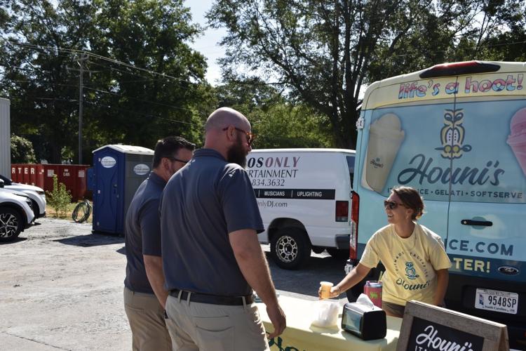 Events Center Ice Cream.jpg