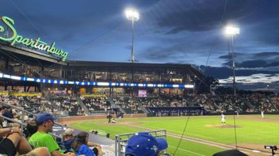 Spartanburg baseball pic.jpeg