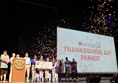 Byrnes Macy's Announcement - Confetti.jpg