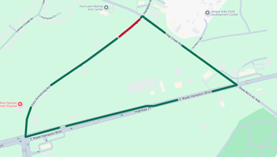 Screenshot 2026-01-23 175830.png