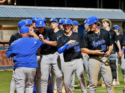 EHS baseball pic