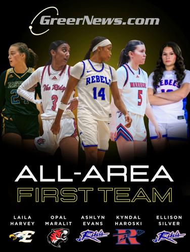 Copy of Animated modern abstract DJ party lineup your story - 1